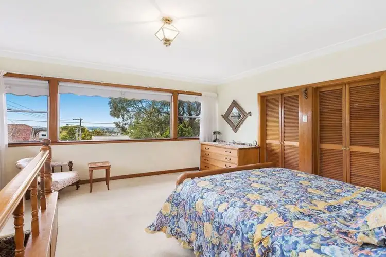 Fifth view of Homely house listing, 32 Read Street, Blakehurst NSW 2221