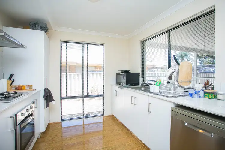 Fourth view of Homely house listing, 47A Great Eastern Highway, South Guildford WA 6055