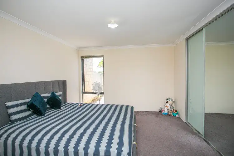 Fifth view of Homely house listing, 47A Great Eastern Highway, South Guildford WA 6055