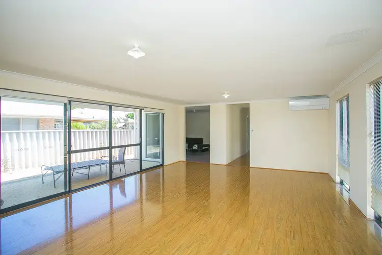 Sixth view of Homely house listing, 47A Great Eastern Highway, South Guildford WA 6055