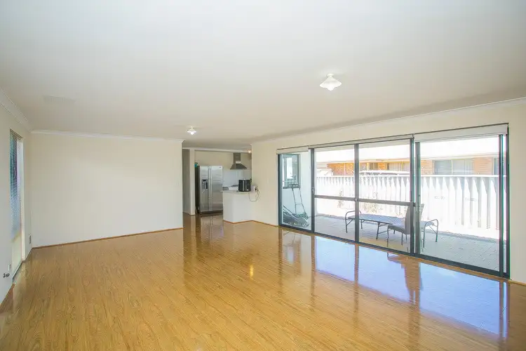 Seventh view of Homely house listing, 47A Great Eastern Highway, South Guildford WA 6055