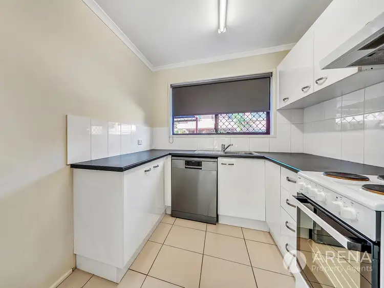 Second view of Homely townhouse listing, 63/93-99 Logan Street, Beenleigh QLD 4207