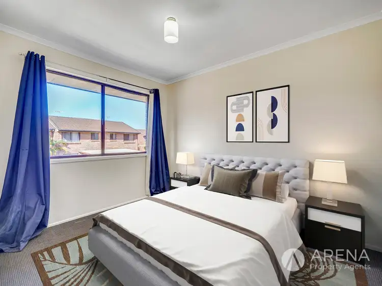 Fourth view of Homely townhouse listing, 63/93-99 Logan Street, Beenleigh QLD 4207