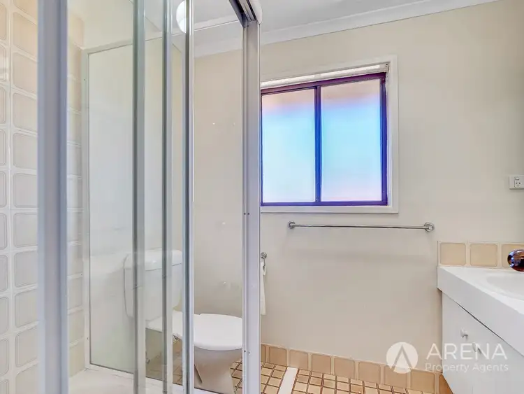 Fifth view of Homely townhouse listing, 63/93-99 Logan Street, Beenleigh QLD 4207
