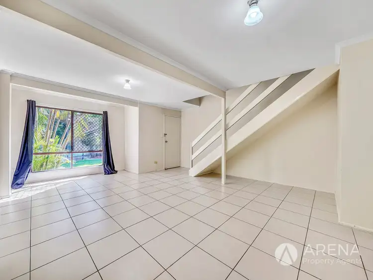 Sixth view of Homely townhouse listing, 63/93-99 Logan Street, Beenleigh QLD 4207