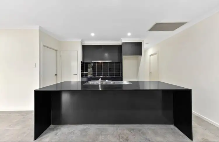 Second view of Homely house listing, 27 Macksville Street, Carnes Hill NSW 2171