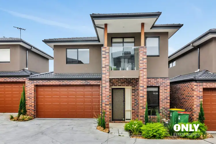 7 Highview Court