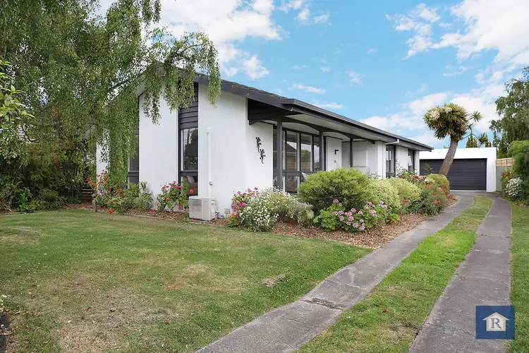 7 Church Street, Colac VIC 3250