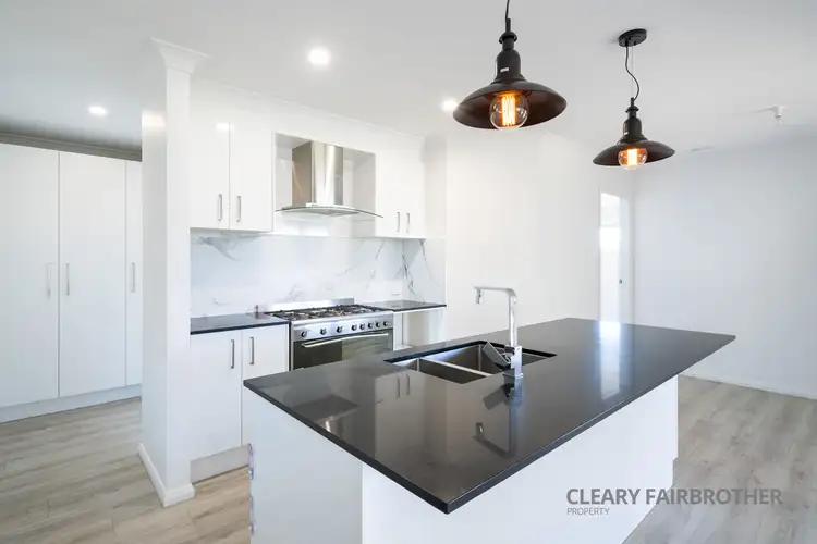 Second view of Homely house listing, 9 Adams Street, Windradyne NSW 2795
