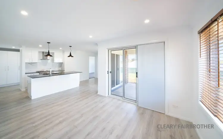 Fourth view of Homely house listing, 9 Adams Street, Windradyne NSW 2795