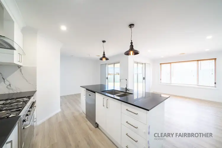 Fifth view of Homely house listing, 9 Adams Street, Windradyne NSW 2795