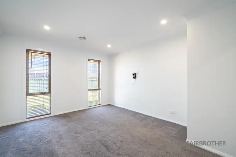 Sixth view of Homely house listing, 9 Adams Street, Windradyne NSW 2795