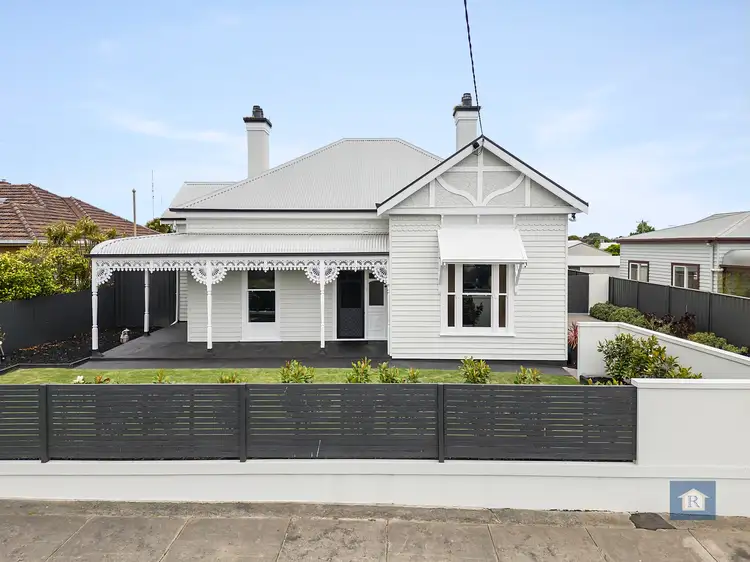 50 Connor Street, Colac VIC 3250