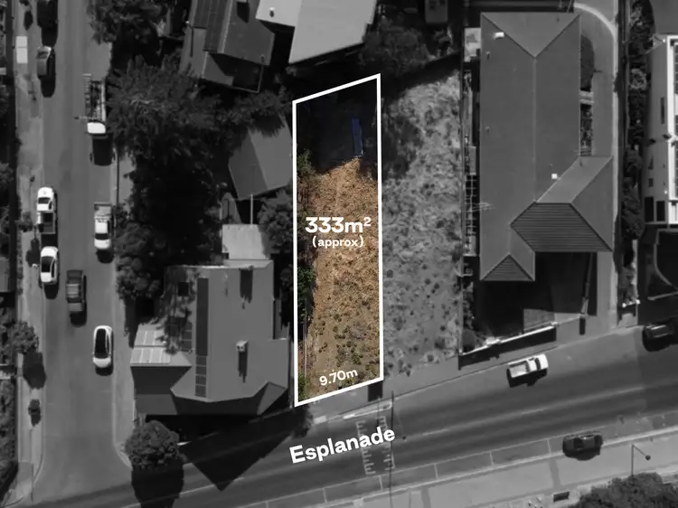 163 Esplanade, Brighton SA 5048