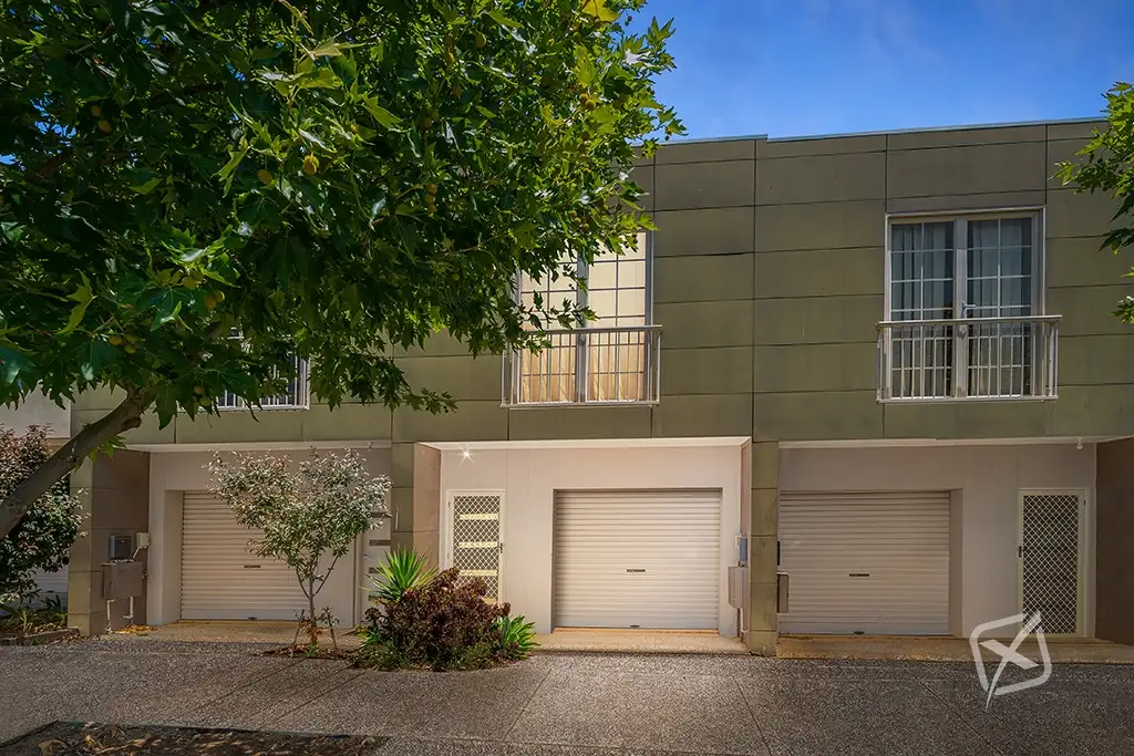 Main view of Homely townhouse listing, 33 Park Terrace, Blakeview SA 5114