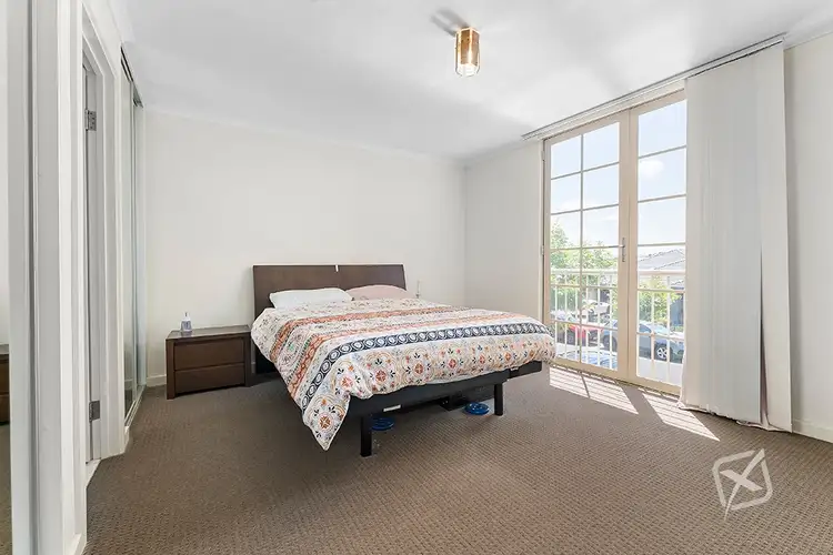 Second view of Homely townhouse listing, 33 Park Terrace, Blakeview SA 5114