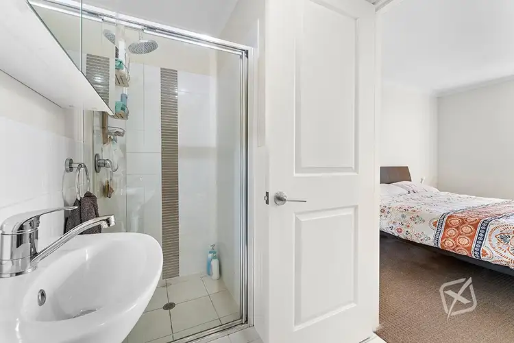 Third view of Homely townhouse listing, 33 Park Terrace, Blakeview SA 5114