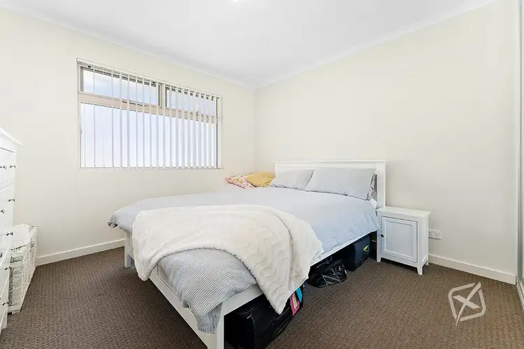 Fourth view of Homely townhouse listing, 33 Park Terrace, Blakeview SA 5114