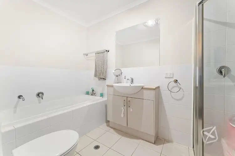 Fifth view of Homely townhouse listing, 33 Park Terrace, Blakeview SA 5114