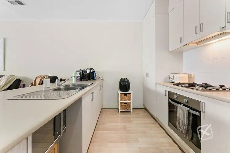 Sixth view of Homely townhouse listing, 33 Park Terrace, Blakeview SA 5114