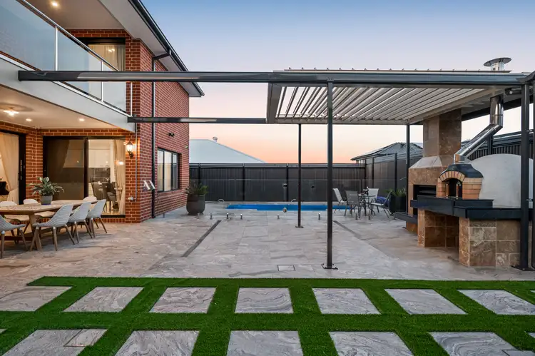 52 Darmain Drive, Greenvale VIC 3059