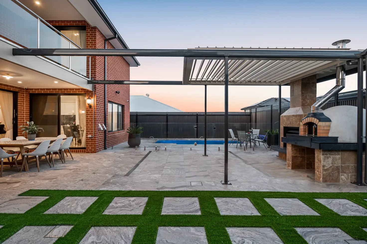 Main view of Homely house listing, 52 Darmain Drive, Greenvale VIC 3059