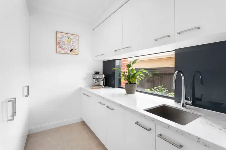 Fifth view of Homely house listing, 52 Darmain Drive, Greenvale VIC 3059