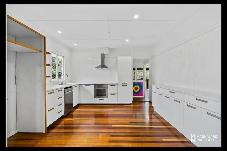 Third view of Homely house listing, 11 Allandale Street, Salisbury QLD 4107