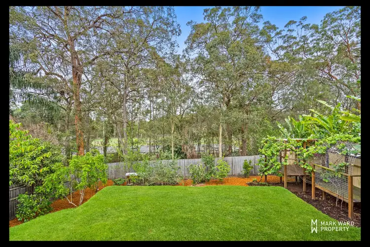 Fourth view of Homely house listing, 11 Allandale Street, Salisbury QLD 4107