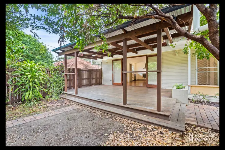 Fifth view of Homely house listing, 11 Allandale Street, Salisbury QLD 4107