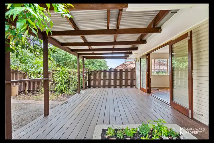 Sixth view of Homely house listing, 11 Allandale Street, Salisbury QLD 4107