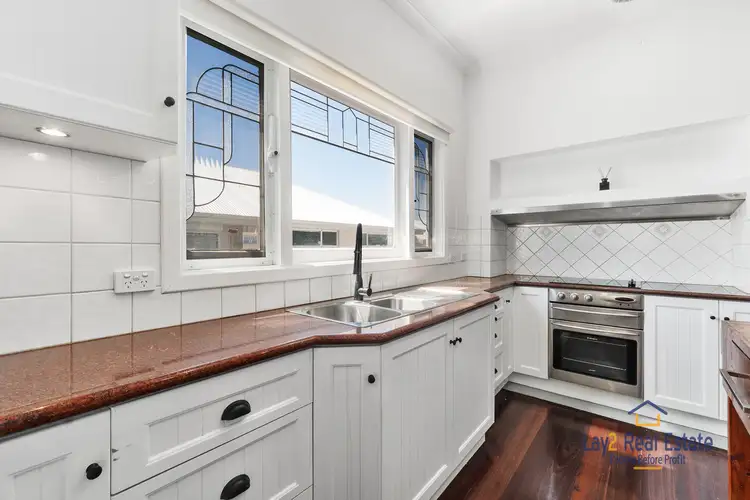Fourth view of Homely house listing, 32 Toowong Street, Bayswater WA 6053