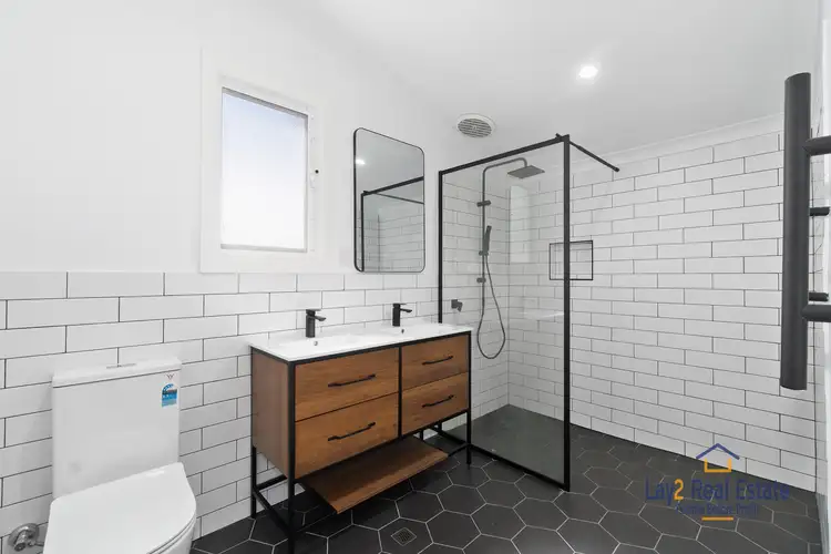Fifth view of Homely house listing, 32 Toowong Street, Bayswater WA 6053