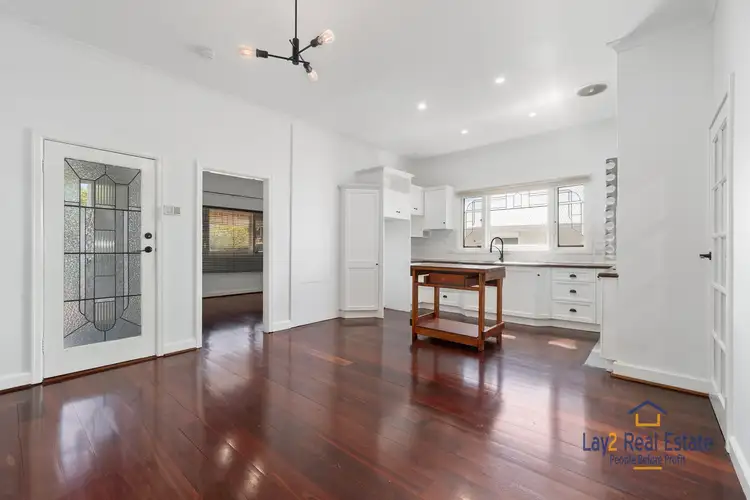 Sixth view of Homely house listing, 32 Toowong Street, Bayswater WA 6053