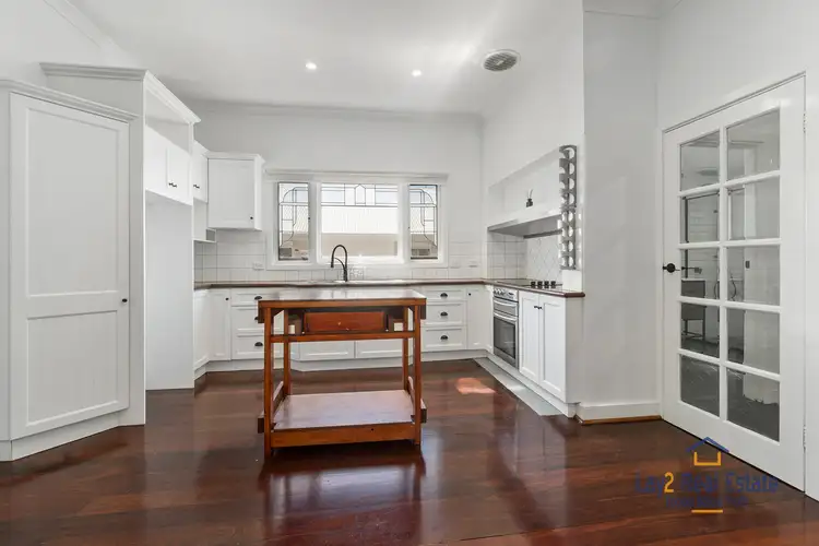 Seventh view of Homely house listing, 32 Toowong Street, Bayswater WA 6053