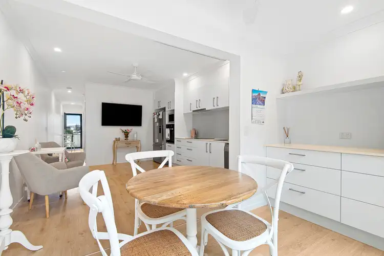 Main view of Homely house listing, 63 Lukin Terrace, Baringa QLD 4551
