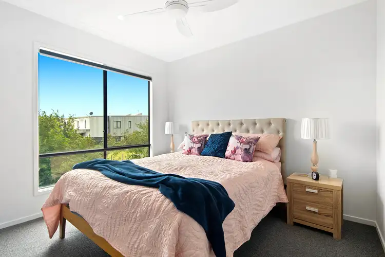 Sixth view of Homely house listing, 63 Lukin Terrace, Baringa QLD 4551