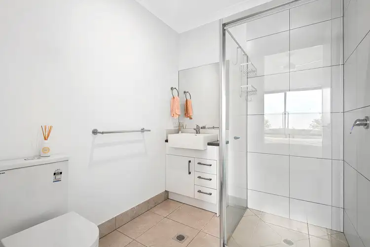 Seventh view of Homely house listing, 63 Lukin Terrace, Baringa QLD 4551