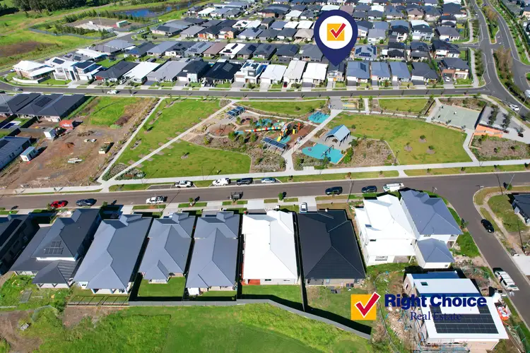 Main view of Homely house listing, 12 Ganya Street, Calderwood NSW 2527