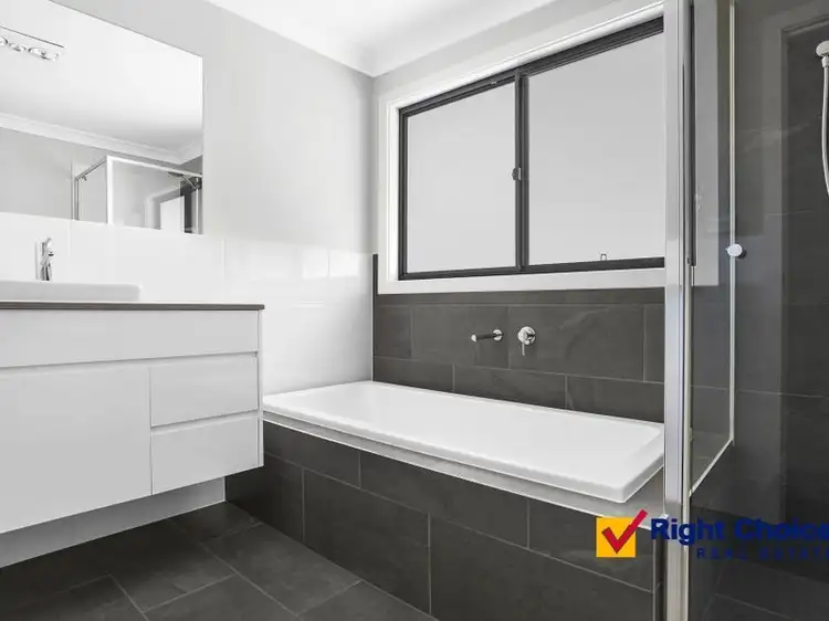 Seventh view of Homely house listing, 12 Ganya Street, Calderwood NSW 2527