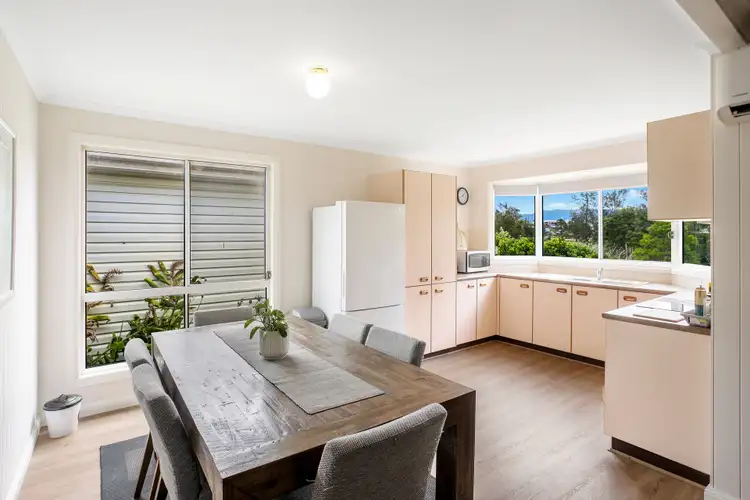 Fourth view of Homely villa listing, 7 Lakeline Drive, Kanahooka NSW 2530