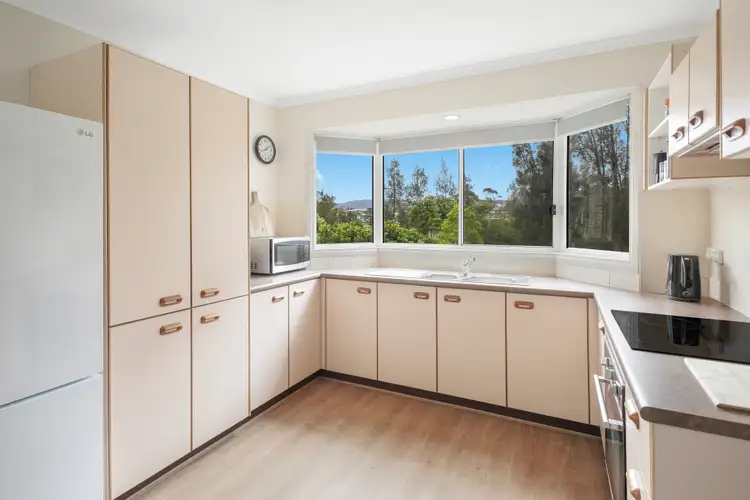 Fifth view of Homely villa listing, 7 Lakeline Drive, Kanahooka NSW 2530
