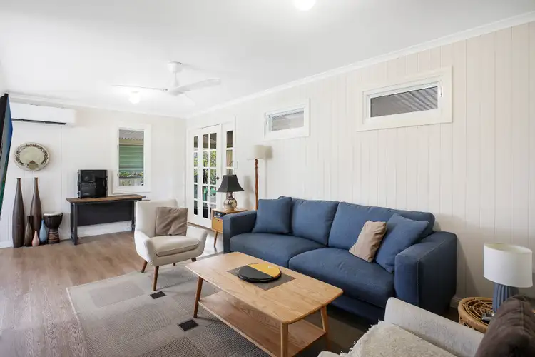 Sixth view of Homely villa listing, 7 Lakeline Drive, Kanahooka NSW 2530
