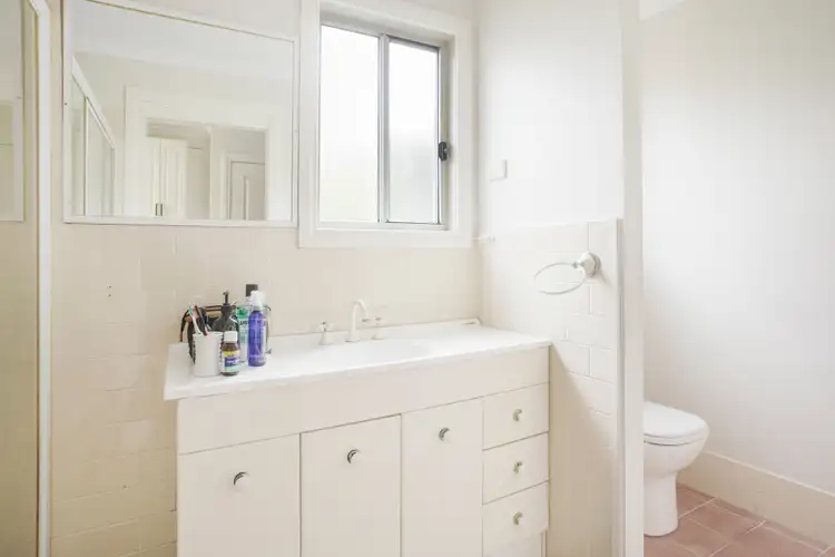 Seventh view of Homely villa listing, 7 Lakeline Drive, Kanahooka NSW 2530