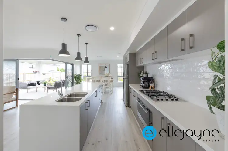 Third view of Homely house listing, 7 Sundial Drive, Morisset Park NSW 2264