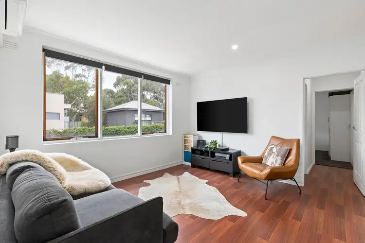 5/24 Rooney Street, Maidstone VIC 3012