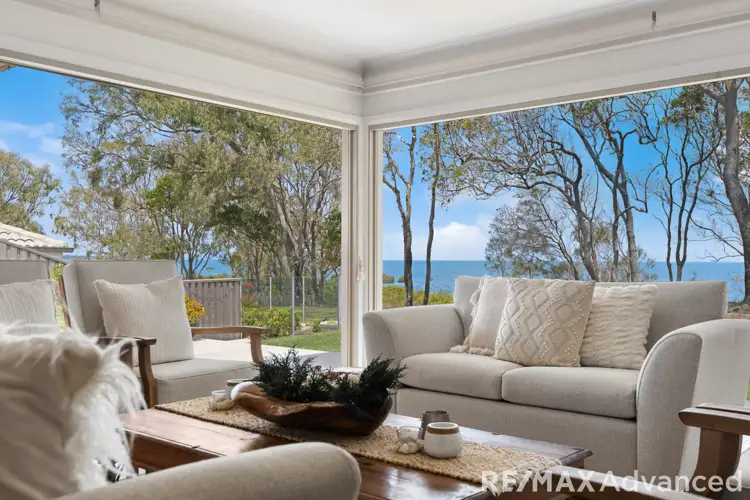 11 Avalon Street, Sandstone Point QLD 4511
