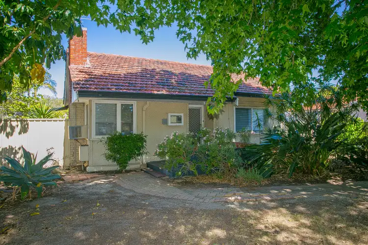 44 Lintonmarc Drive, Redcliffe WA 6104