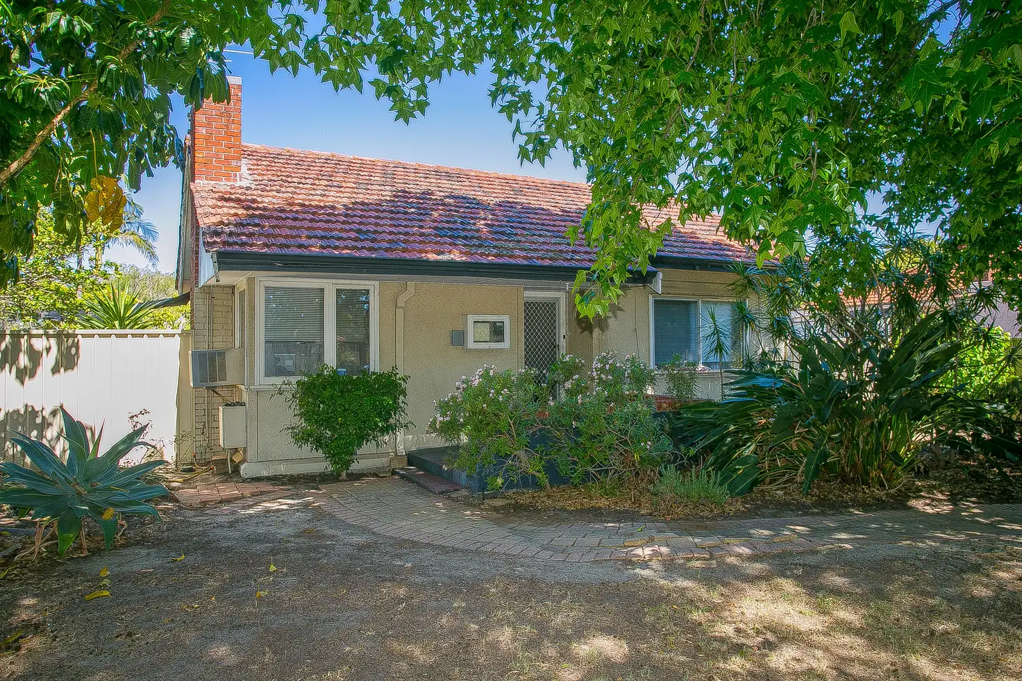 Main view of Homely house listing, 44 Lintonmarc Drive, Redcliffe WA 6104