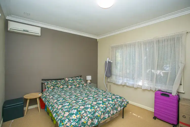 Second view of Homely house listing, 44 Lintonmarc Drive, Redcliffe WA 6104